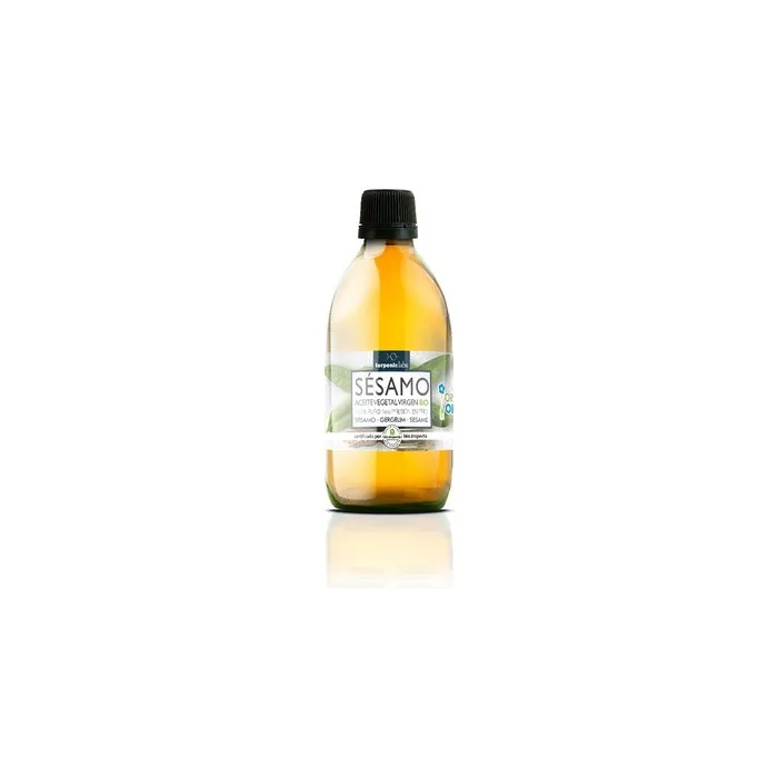 Terpenic Sesamo V 500Ml Bio