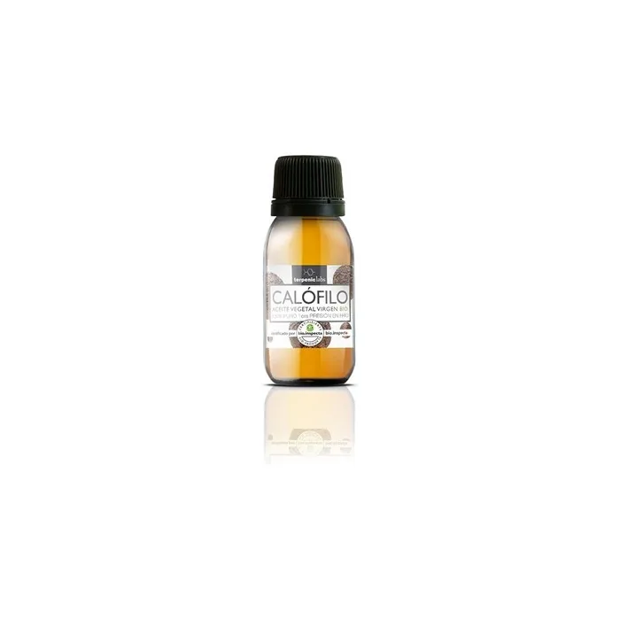 Terpenic Calofilo V 60Ml Bio