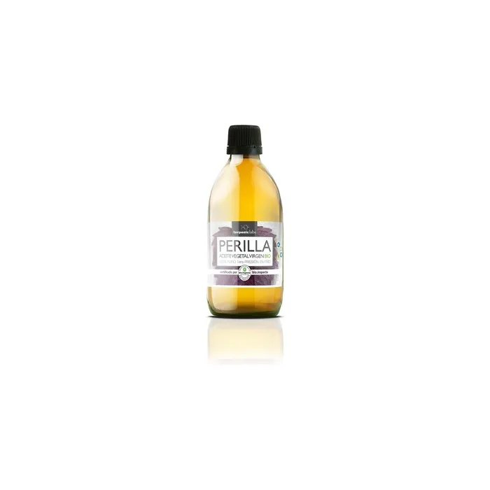 Terpenic Perilla V 250Ml Bio