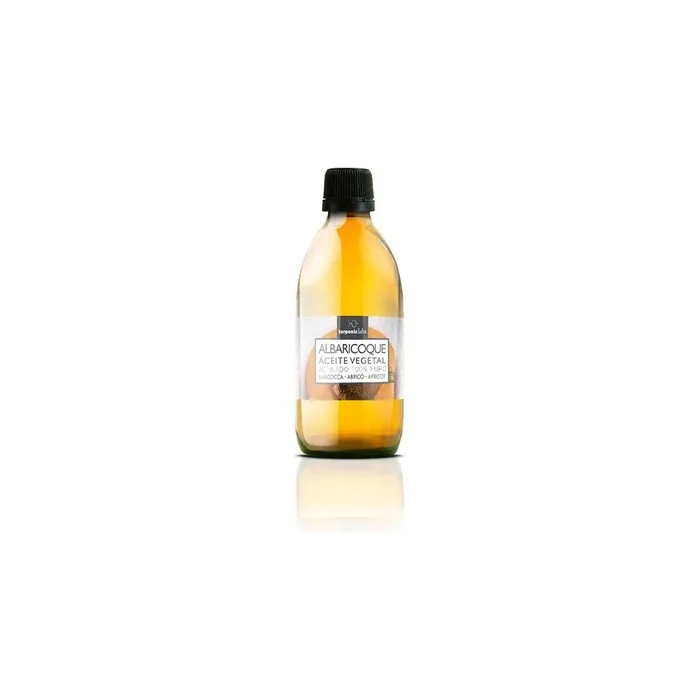 Terpenic Albaricoque R 250Ml