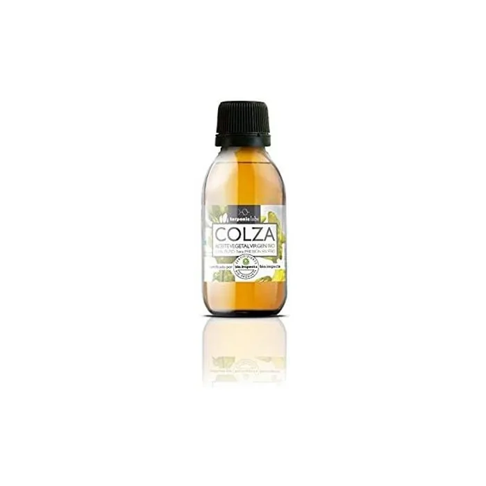Terpenic Colza V 100ml Bio