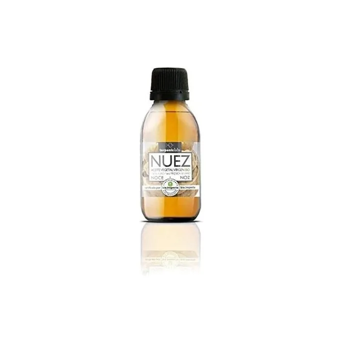 Terpenic Nuez V 100ml Bio