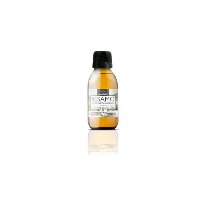 Terpenic Sesamo V 100Ml Bio