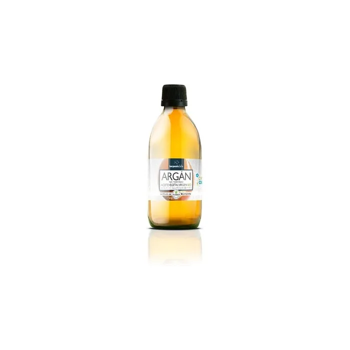 Terpenic Argan V 250Ml Bio Fg