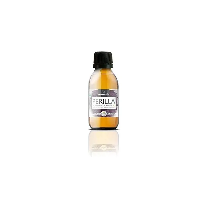 Terpenic Perilla V 100ml Bio Fg