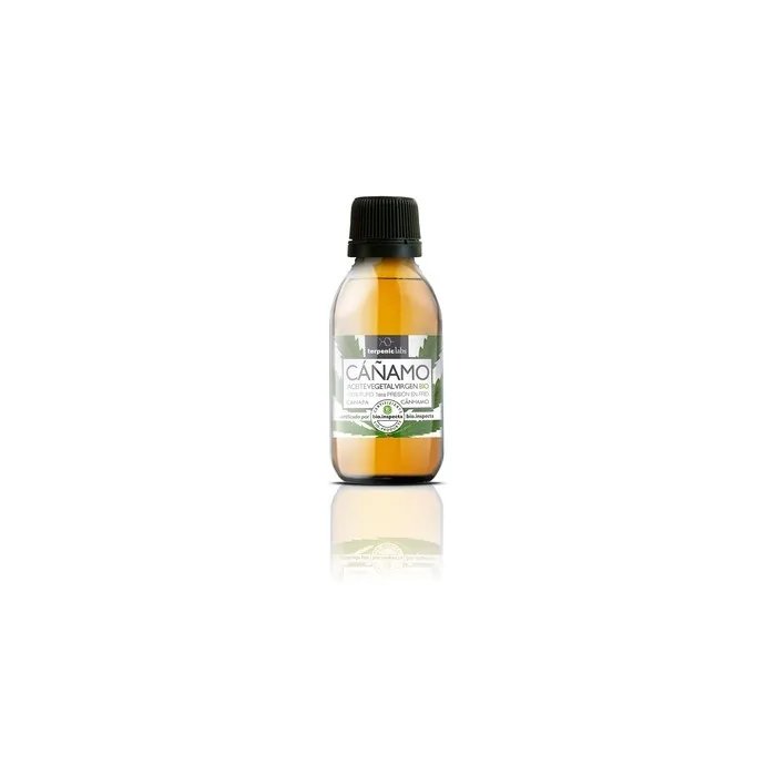 Terpenic Cañamo V 100Ml Bio Fg