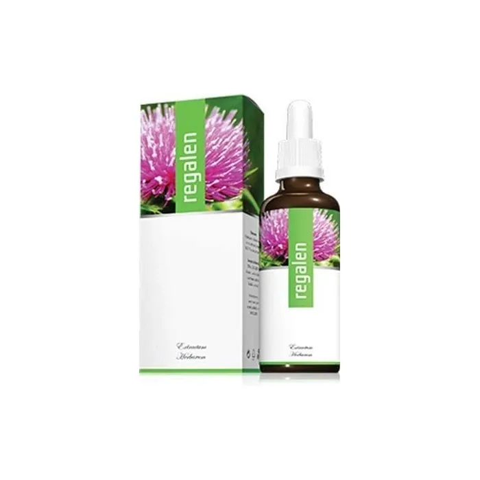 Energy 30ml Shelves