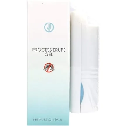 Shots Processionary Massage Oils Pha213