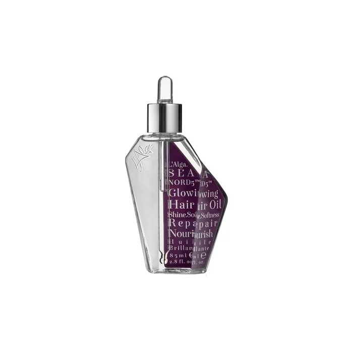 L'Alga SeaNord5 Glowing Oil 85ml