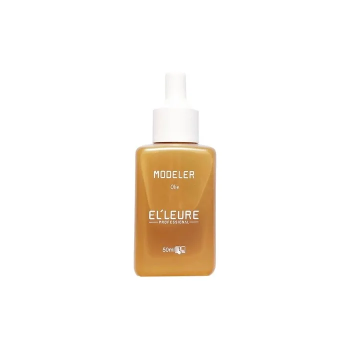 Elleure Modeler Oil 50ml