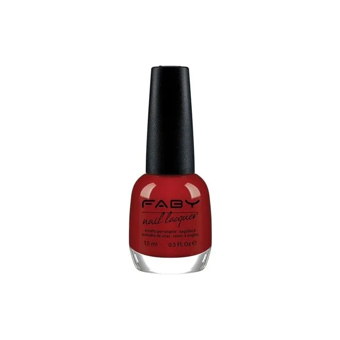 Faby Abracadabra 15g