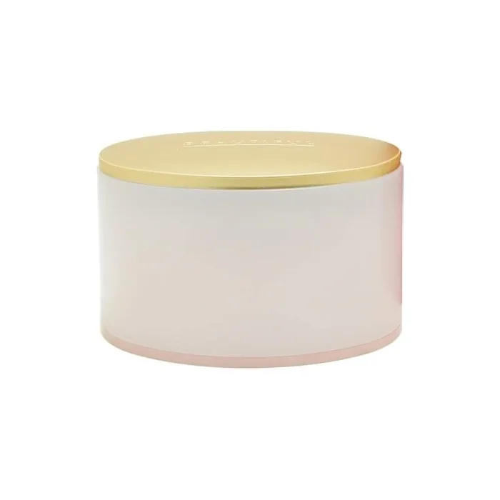 Estee Lauder Beautiful Perfumed Body Powder 100g