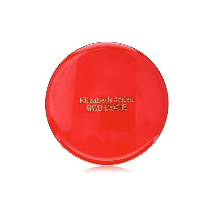 Elizabeth Arden Red Door Perfumed Body Powder 75g