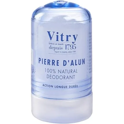 Vitry Pierre D'Alun PM 60g