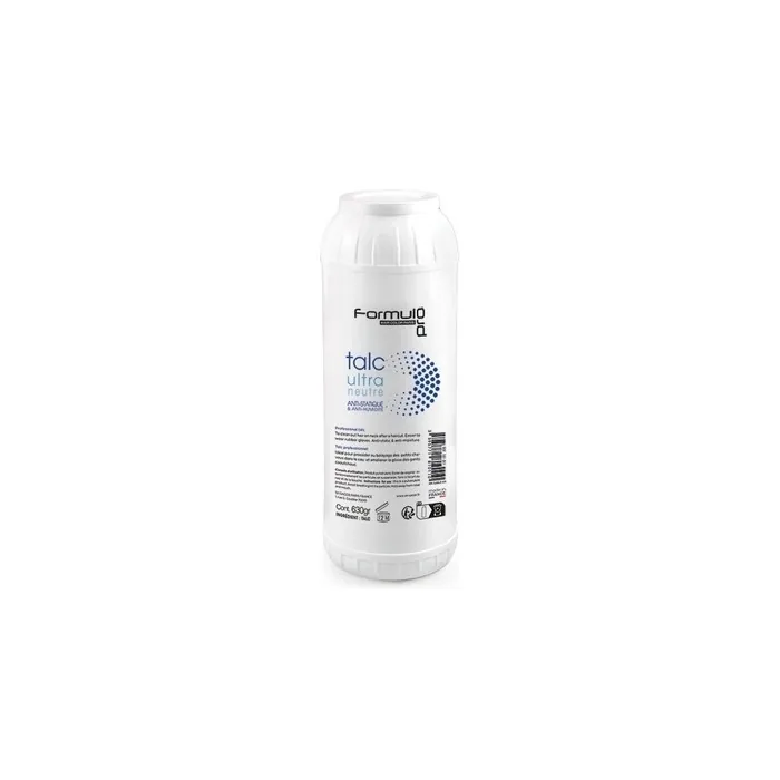 Formul Pro Neutral Talc 1l