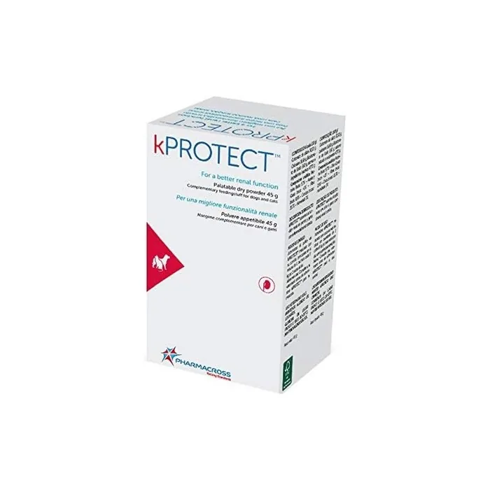 Kprotect Powder 45g