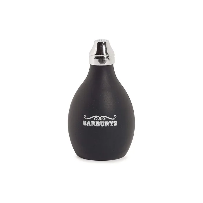 Barburys Verdi Talc Blower