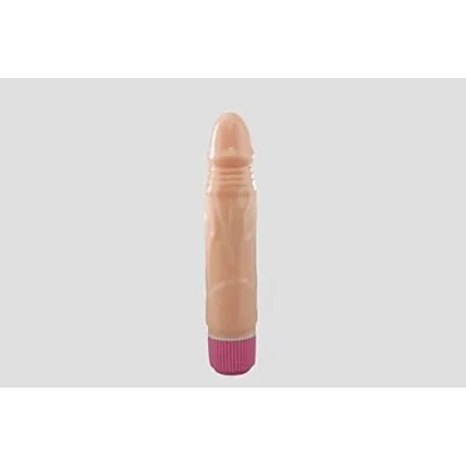 BAILE Unleash Your Passion 200g