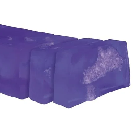 Bluma Saponetta 100g Talcum Box - Body Care