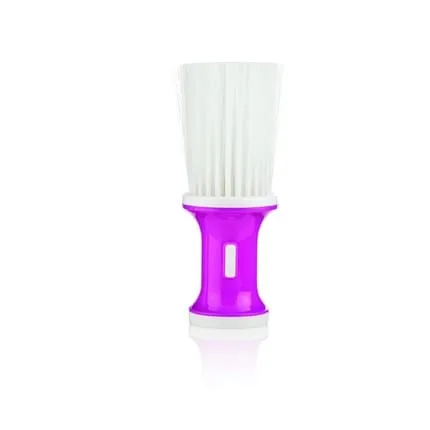 Rosa Talcum Powder