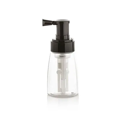 XanitaliaPro Talc Sprayer
