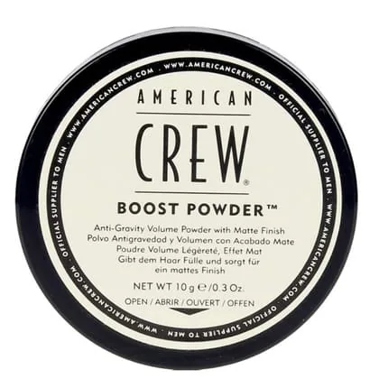 Boost Powder 10g