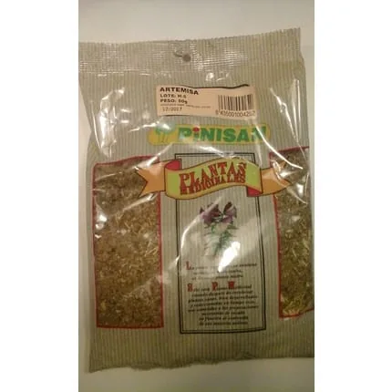 Pinisan Artemisa 50 Gr, Black, Standard