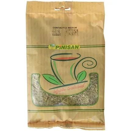 Pinisan Centaurea Minor 50 G, Not Applicable