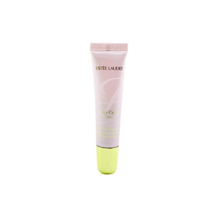Estée Lauder PC Envy Smoothing Sugar Scrub