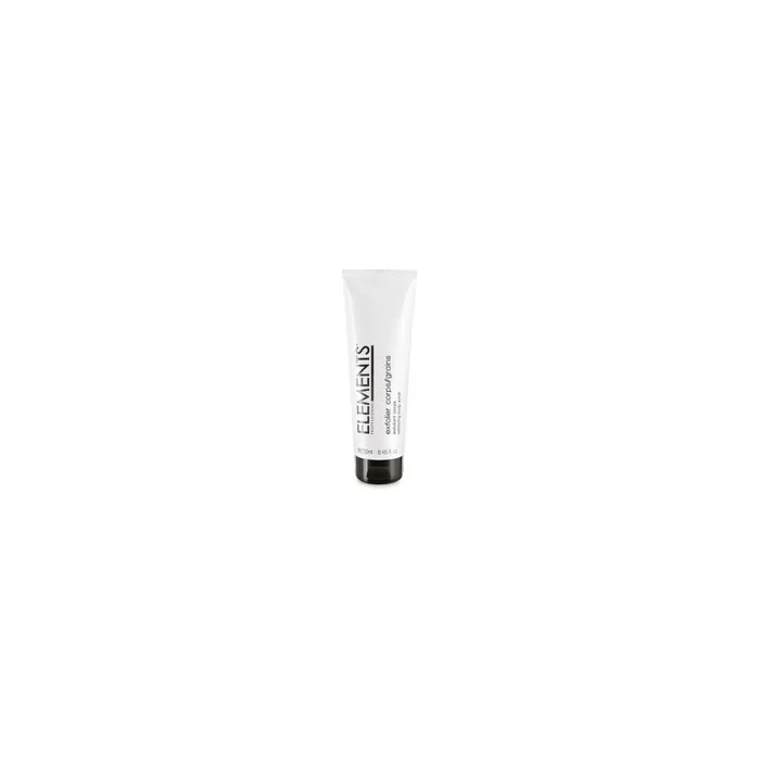 Elements Professional Body Exfoliant 250 Ml