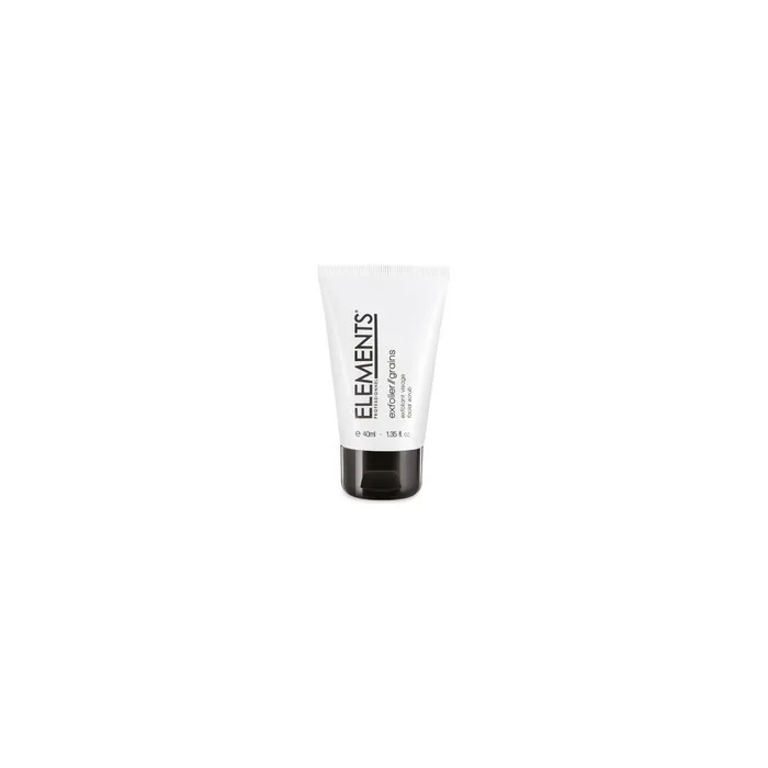 Elements Grain Exfoliant 40ml
