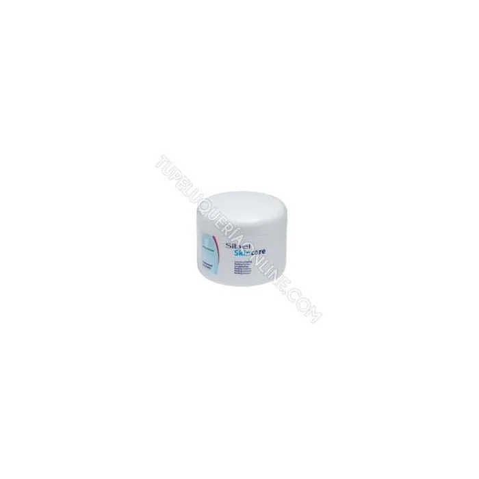 Sibel Peeling Exfoliant 500 Ml