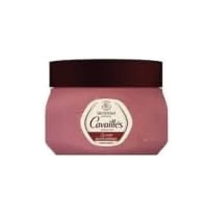 Cavailles Exfoliating Care Exfoliating Balm 200ml