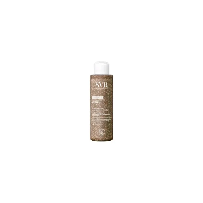 Svr Xerial Body Scrub 100g