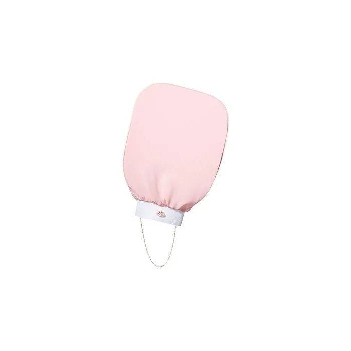Cocosolis Premium Deep Exfoliating Mitt