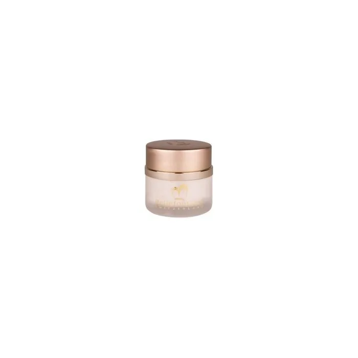 Vital Refining Exfoliator 75ml 25oz