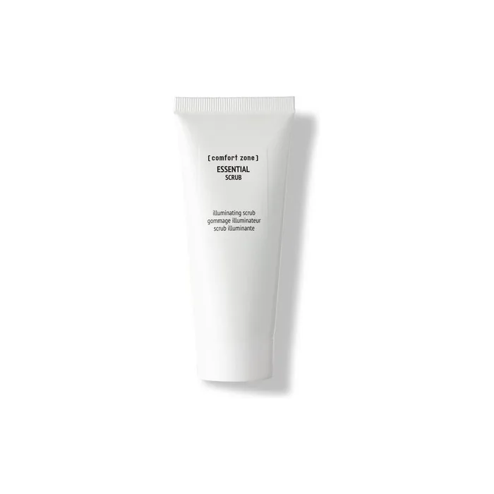 Comfort Zone Essential Scrub 60ml
