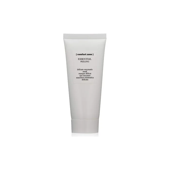 Essential Care Peeling 60ml