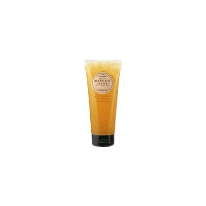 Perlier Perlier Honey Bath And Shower Scrub 250ml