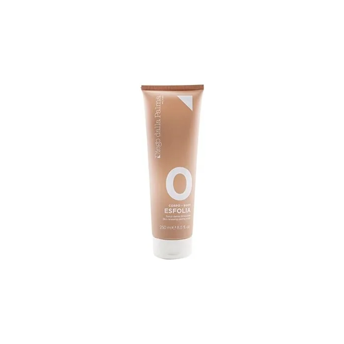 Diego Dalla Palma Body 0 Exf Scrub 250-311ml