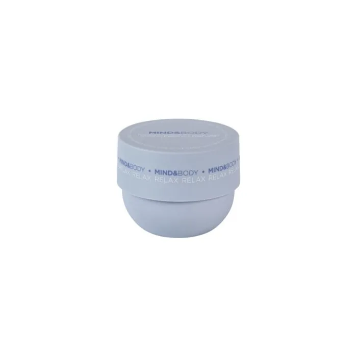 Diego Dalla Palma Mind&Body Scrub Body Illuminating 300ml
