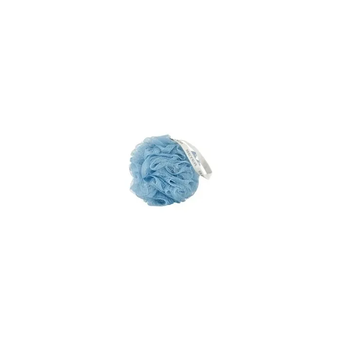 Beter Beter Mesh Sponge Peeling