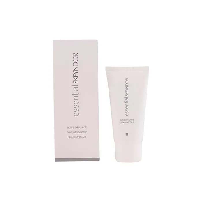 Skeyndor Scrub Scrub 50ml