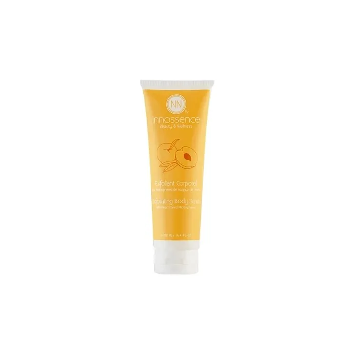 Innossence Innossence Innopure Exfoliating Body Scrub 250ml