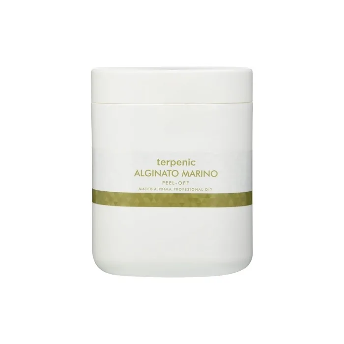 Terpenic Evo Peel-Off Marine Alginate 400g