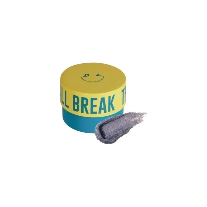 Deardoer Braek Scrub 300ml Japan Body Care