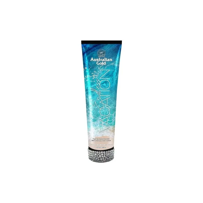 Australian Gold Endless Vacation Triple Dip Hybrid Intensifier 10 oz