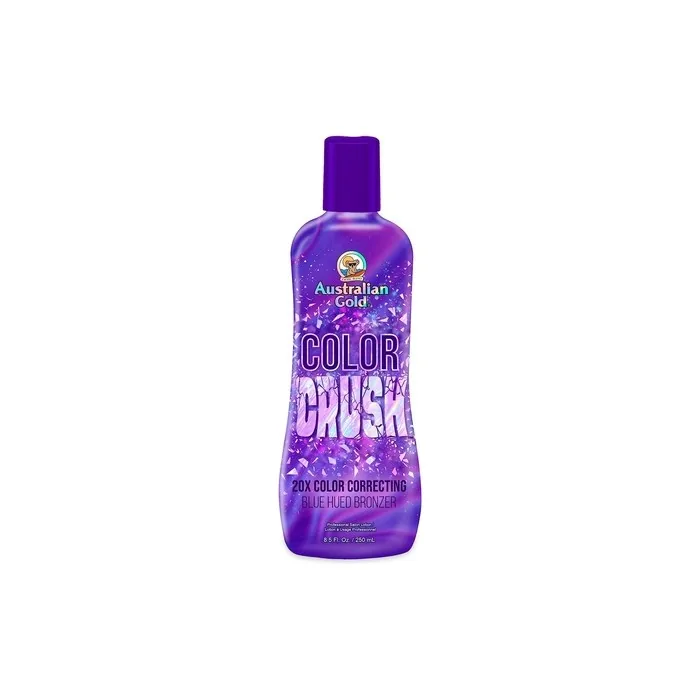 Australian Gold Color Crush 250ml