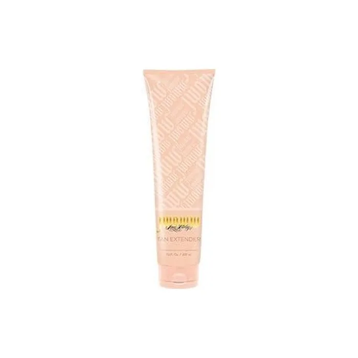 JWOWW Tan Extender Sensationally Smooth Ink-Drink Complex 10oz