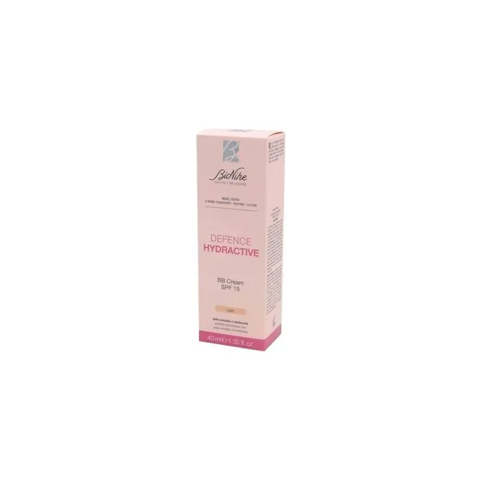 Australian Gold 40th Anniversary Dark Tanning Accelerator 250ml